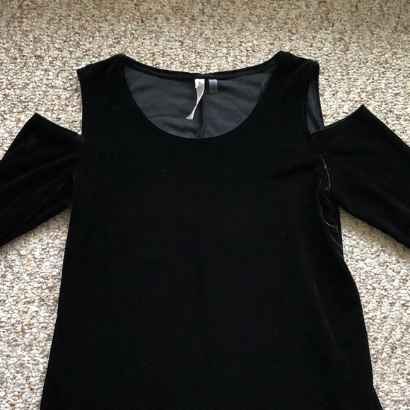 NY Collection Dresses & Skirts - Women's NY Collection Dress
